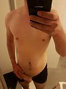 Eerste foto, foto 720x960, 8 reacties, 28 stemmen