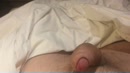 Effe beetje rukken, film 00:00:26, 16 reacties, 67 stemmen