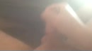 Effe lekker spuiten, film 00:00:00, 2 reacties, 5 stemmen