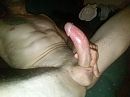 Effe zin!, foto 2576x1932, 21 reacties, 58 stemmen