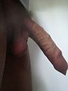 Heb er weer zin in !, foto 2448x3264, 33 reacties, 53 stemmen