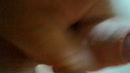 Eindelijk;, film 00:00:00, 32 reacties, 63 stemmen