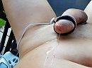 Electro speeltje, foto 4000x3000, 4 reacties, 11 stemmen