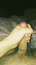 En dan de ontlading, film 00:00:23, 16 reacties, 22 stemmen