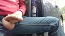 En nog maar een keer ...., film 00:00:00, 17 reacties, 35 stemmen