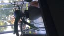 En toen kwam er een vrouw, film 00:00:16, 0 reacties, 5 stemmen