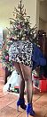 En ?...., foto 530x1280, 7 reacties, 100 stemmen