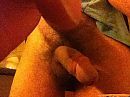 En de mijne!!, foto 640x480, 2 reacties, 8 stemmen