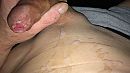 En even later…, foto 1280x720, 3 reacties, 7 stemmen