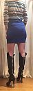 En met handige zipperssss, foto 424x1124, 3 reacties, 25 stemmen