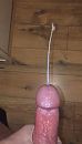 En ook nog naar 4x, foto 749x1301, 1 reacties, 6 stemmen