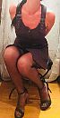 En wat eten we vanavond ?..., foto 467x892, 12 reacties, 54 stemmen