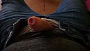 En weer geil, foto 4000x2250, 0 reacties, 2 stemmen