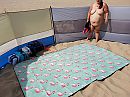 En zij is alweer naakt, foto 4000x3000, 5 reacties, 29 stemmen