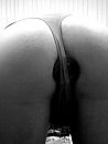 En??, foto 439x579, 2 reacties, 30 stemmen