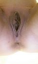 En?, foto 1033x1715, 18 reacties, 82 stemmen