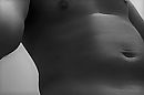 En?, foto 443x294, 3 reacties, 10 stemmen