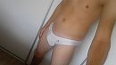 En?, foto 3264x1836, 1 reacties, 7 stemmen