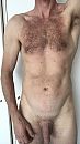 En....., foto 1242x2208, 4 reacties, 16 stemmen