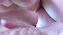Enjoy..., film 00:00:26, 3 reacties, 43 stemmen