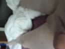 Enjoy, film 00:00:00, 5 reacties, 22 stemmen
