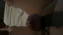 Enjoy, film 00:00:09, 1 reacties, 2 stemmen