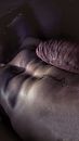 Enjoying this morning, foto 1836x3264, 2 reacties, 8 stemmen