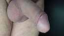 Er staat spanning op !!, foto 3984x2240, 0 reacties, 1 stemmen
