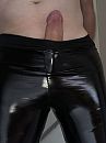 Er uit., foto 2320x3088, 0 reacties, 8 stemmen