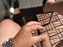 Erg geil weer, foto 4000x3000, 1 reacties, 8 stemmen