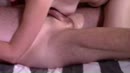 Erotische massage voor D - 3, film 00:00:00, 14 reacties, 136 stemmen