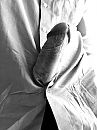 Escape.., foto 1538x2048, 0 reacties, 2 stemmen
