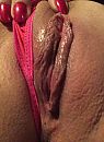 Et tout rose ;)), foto 941x1280, 21 reacties, 111 stemmen