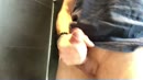 Even afblazen, film 00:00:00, 8 reacties, 17 stemmen