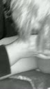 Even langs wippen.., film 00:00:00, 2 reacties, 84 stemmen