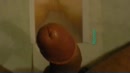 Even lekker spuiten op........, film 00:00:00, 1 reacties, 6 stemmen