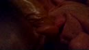 Even oefenen ;), film 00:00:00, 9 reacties, 38 stemmen