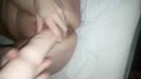 Even opwarmen, film 00:00:14, 16 reacties, 182 stemmen
