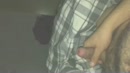 Even spuiten, film 00:00:00, 5 reacties, 10 stemmen