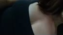 Even stiekem tussendoor, film 00:00:22, 37 reacties, 288 stemmen