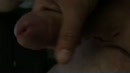Even tijd voor mezelf, film 00:00:09, 0 reacties, 2 stemmen