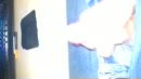 Even trekken, film 00:00:17, 22 reacties, 76 stemmen