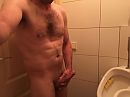 Even geil ...., foto 4000x3000, 3 reacties, 16 stemmen
