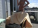 Even geil doen weer, foto 2592x1936, 1 reacties, 12 stemmen
