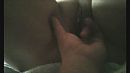 Even met 2 vingers, foto 458x258, 0 reacties, 3 stemmen
