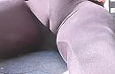 Even rusten, foto 588x383, 17 reacties, 121 stemmen