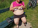 Even showen..., foto 4000x3000, 3 reacties, 33 stemmen