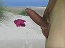 Even snel, foto 1040x777, 6 reacties, 18 stemmen