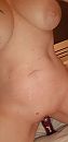 Even spelen, foto 1944x4000, 29 reacties, 173 stemmen