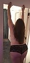 Even strekken ;), foto 1018x2128, 35 reacties, 149 stemmen